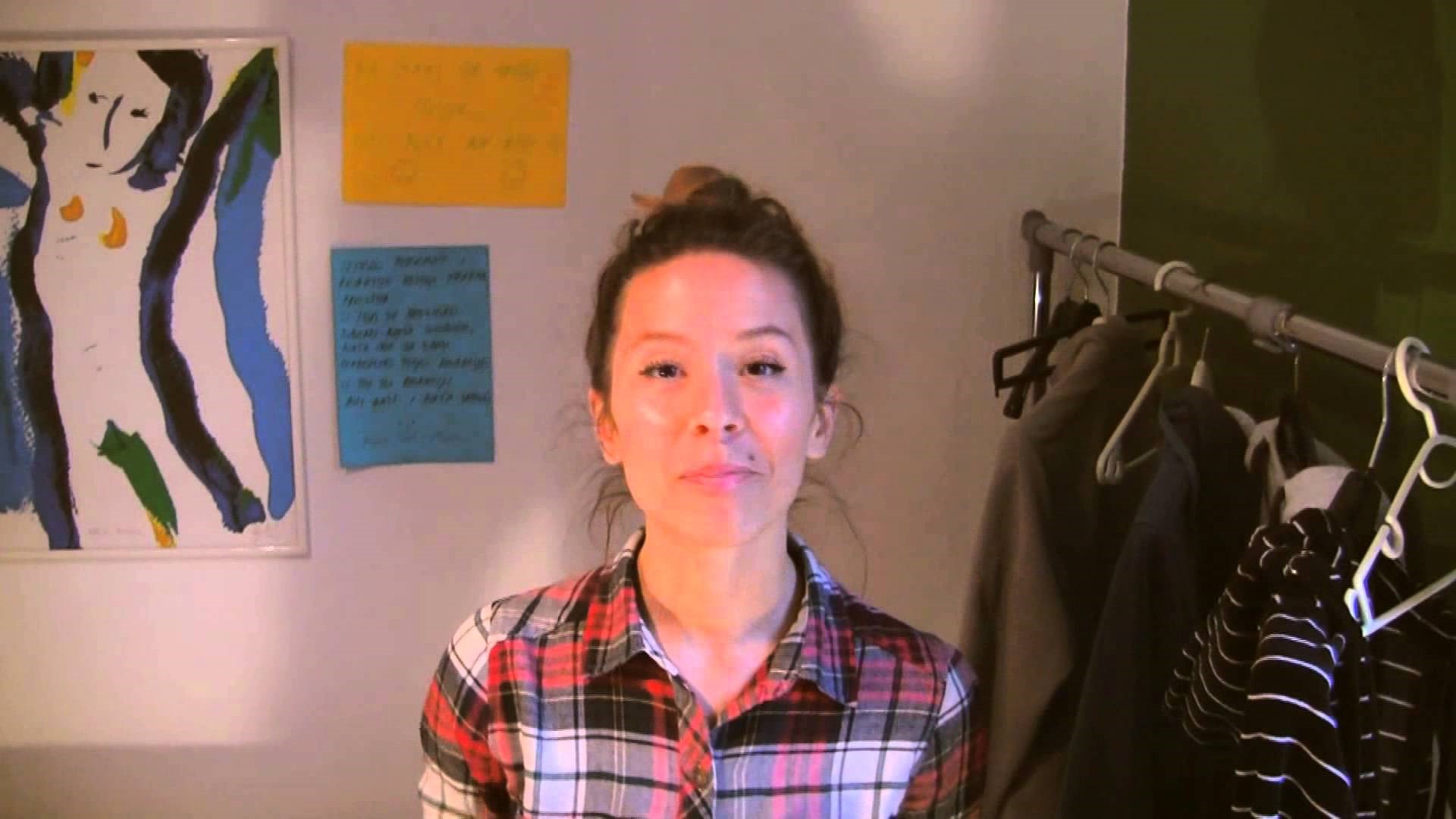 VIDEO: Matematičari se narugali izborima i programima stranaka