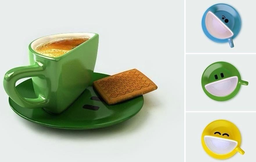 Ovakva jutarnja kavica popravi ti dan