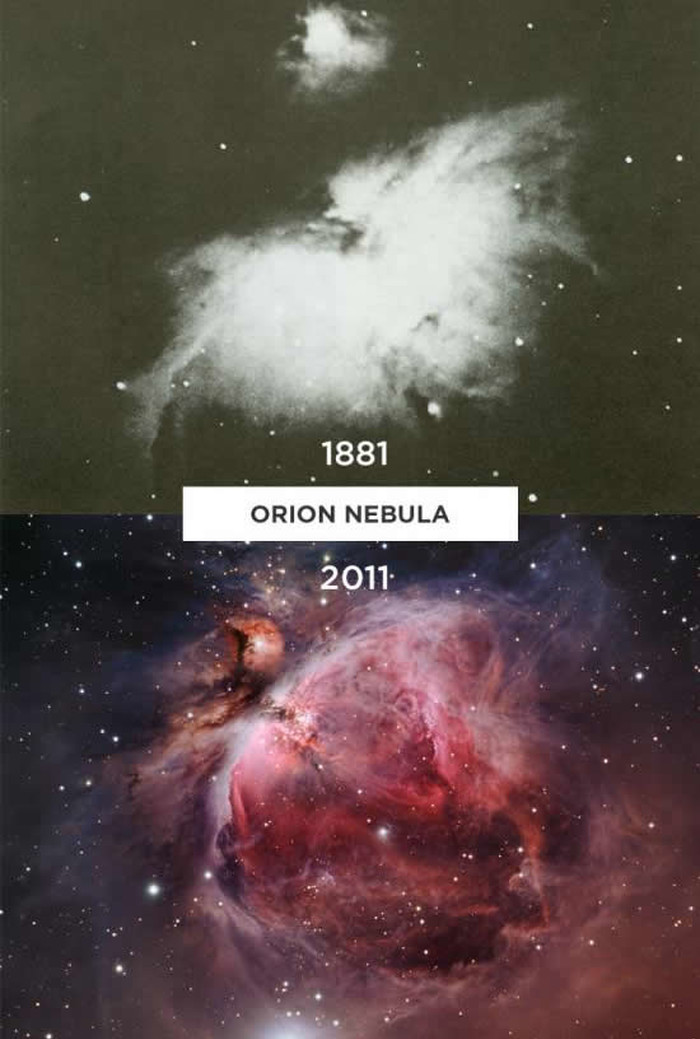 Tehnologija iskorištena za nešto lijepo i dobro
