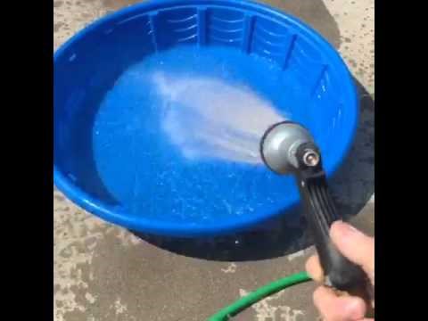 VIDEO: Njemu je dan počeo fantastično, pa zašto ne bi i nama?