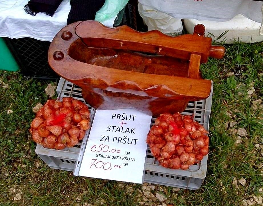 Hrvatska matematika: Nije čudo da smo u minusu