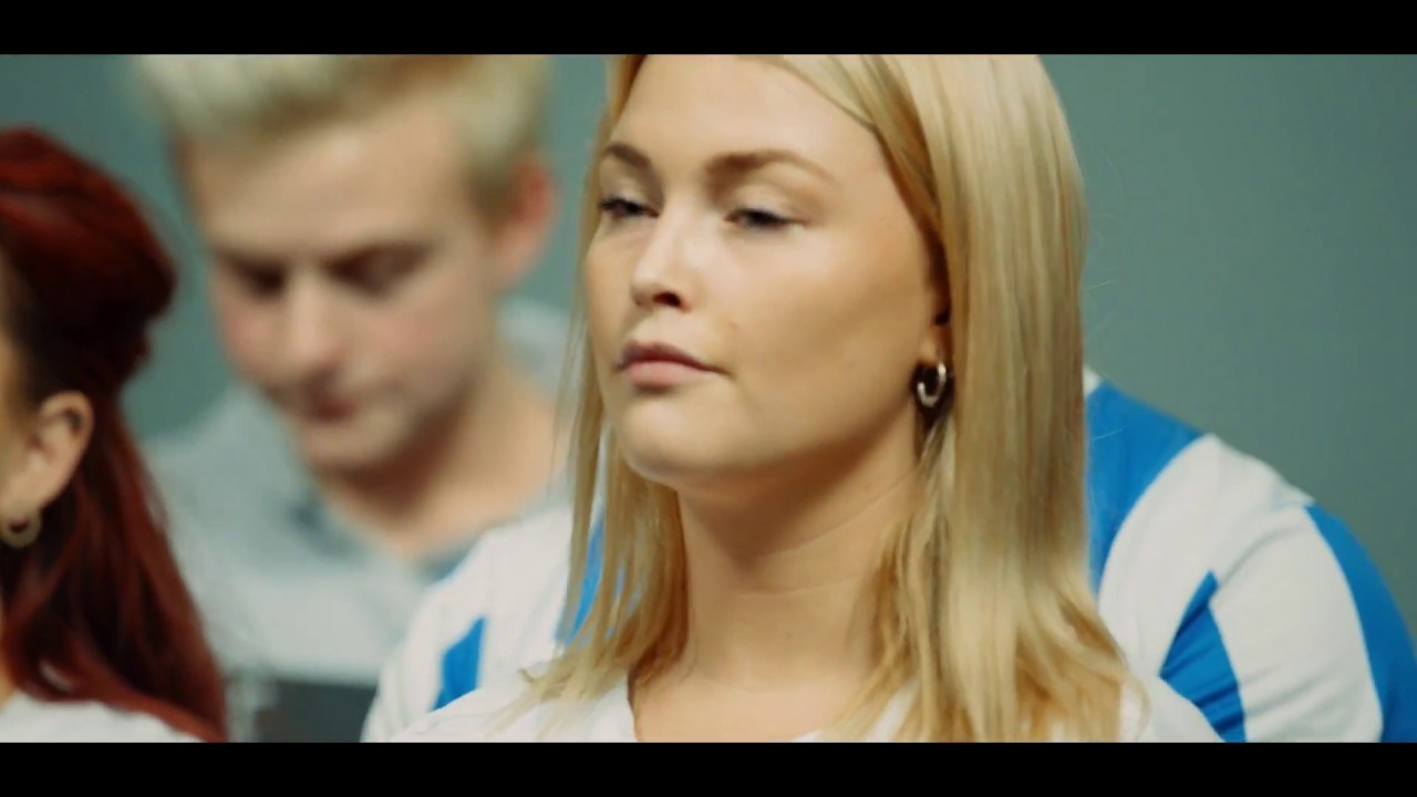 VIDEO Ova danska reklama je oduševila svijet i poslala poruku svima koji odbacuju druge ljude!