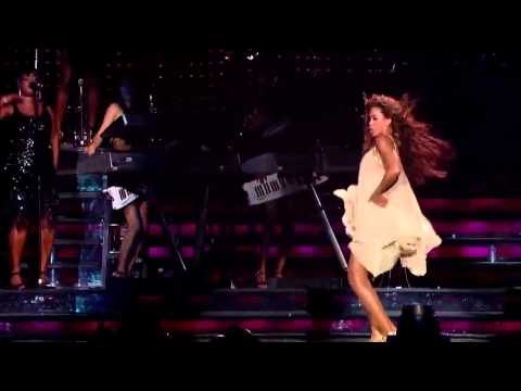 IZAZIVAMO VAS da pogledate ovaj video bez da se nasmijete!