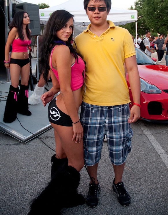 Dirao bi, a ne smije: Muke po guzi