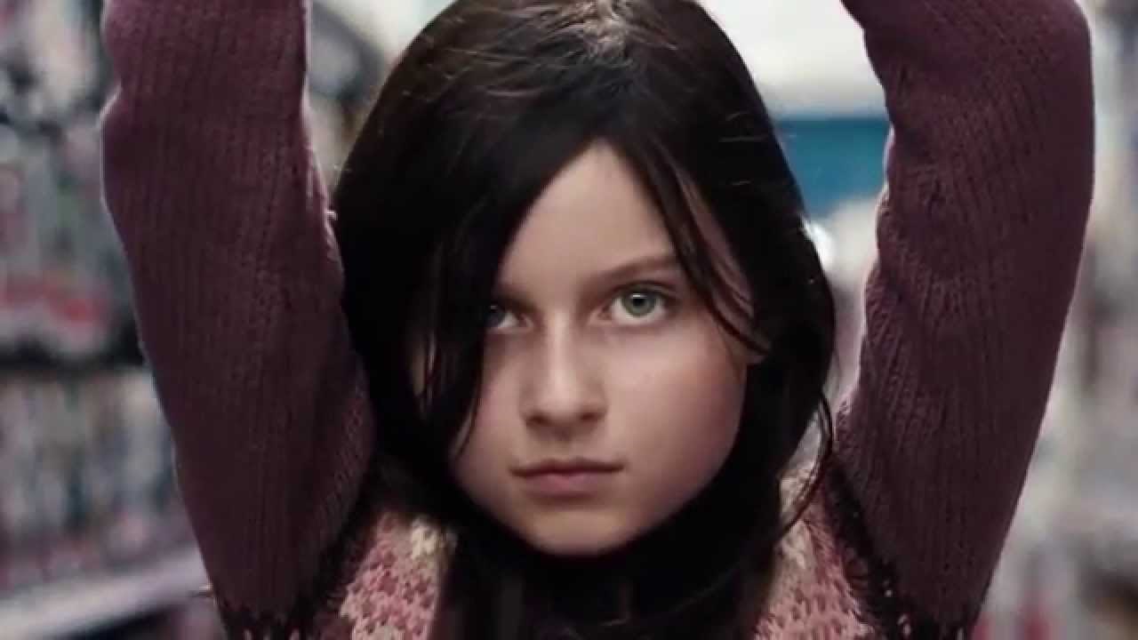 REKLAMA: Neutješni tata cijeli život sanja o tome da mu kćer voli Star Wars, a onda...