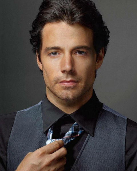 Prepoznajete li ove glumce?