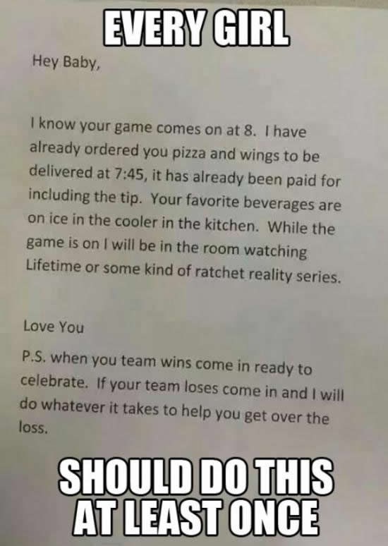 Vodič za romantiku za žene