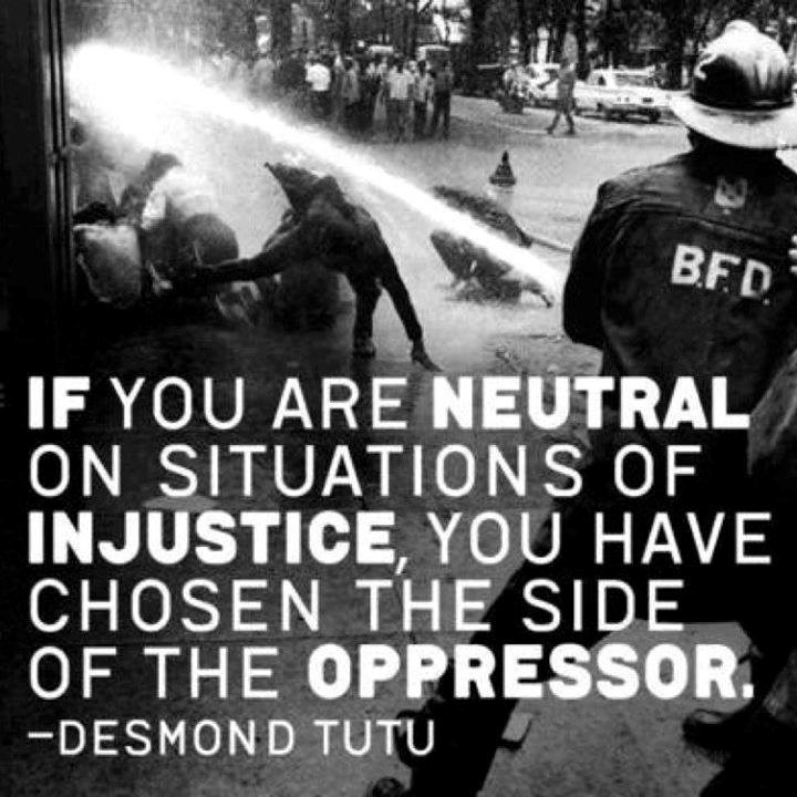 Ako glumiš Švicarsku kad zagusti, na strani si zločestih