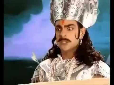 VIDEO: To je reklama, a ne ti!