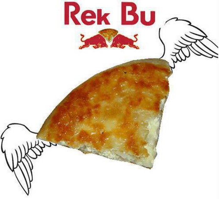 Zdraviji način "dobivanja krila"