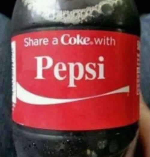 Opako provociranje konkurencije