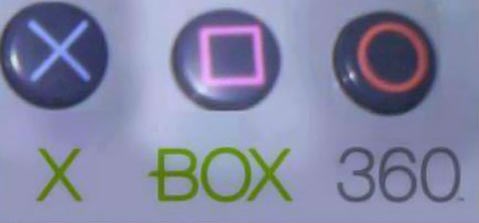 Kako je popularna konzola dobila ime