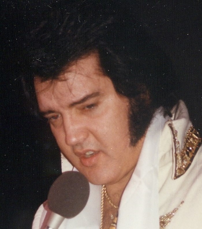 Sanader ili debeli Elvis?