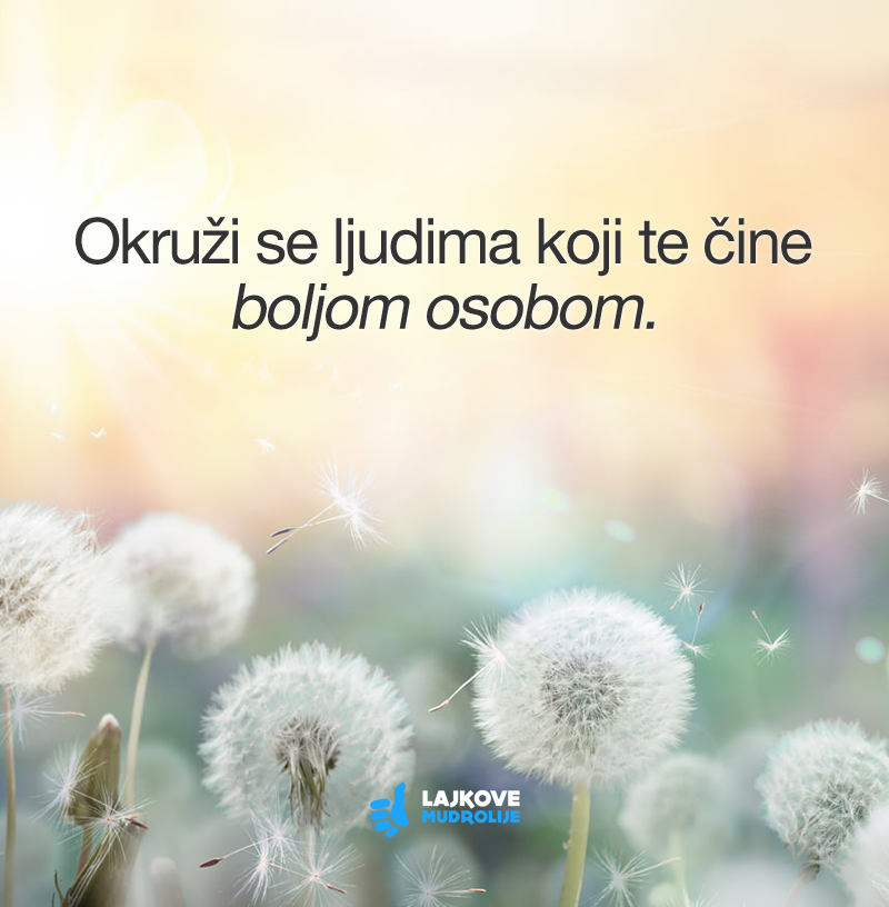 Jednostavno je, jako jednostavno