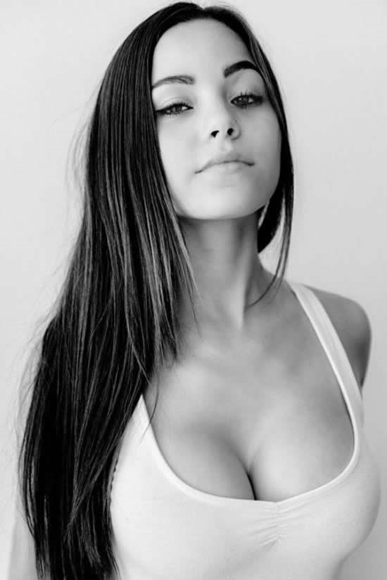 Nitko nije savršen, ali iznimka potvrđuje pravilo?