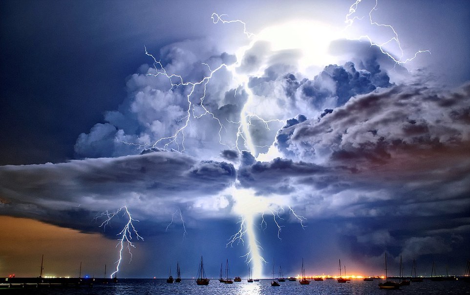 Australija baš ne voli ljude