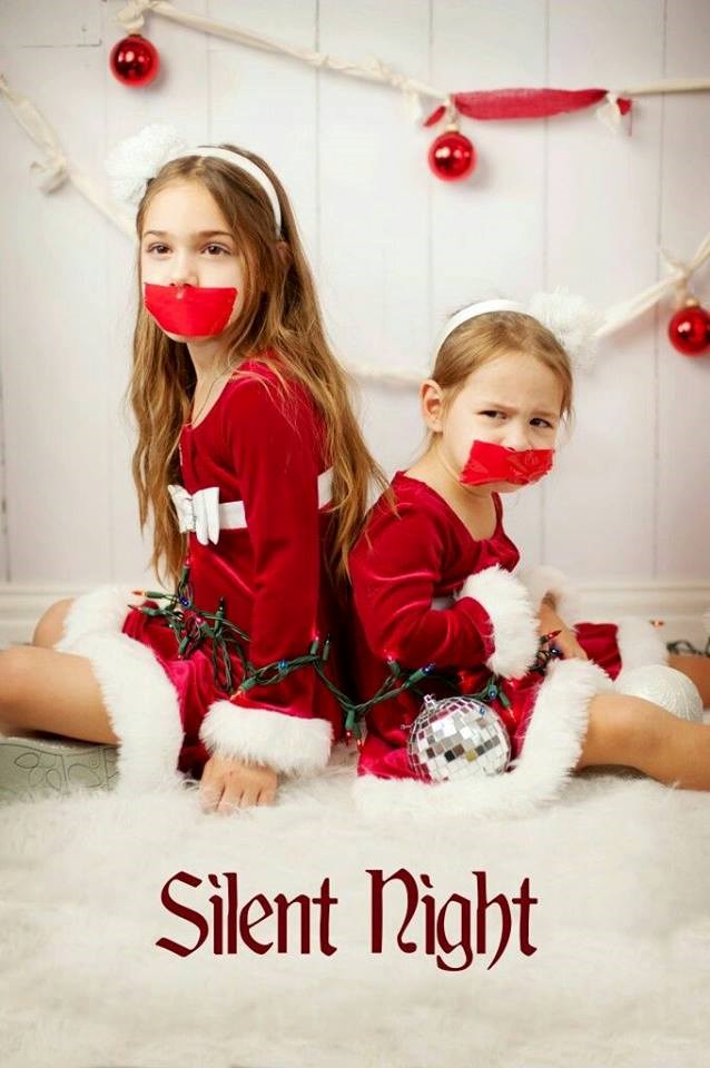 Roditelji. Roditelji kuže.