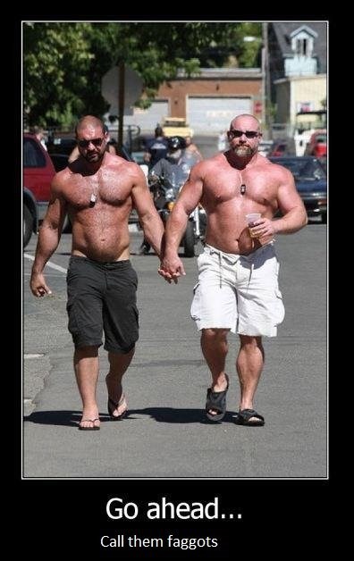 Ajmo, majstori, reci im nešto!