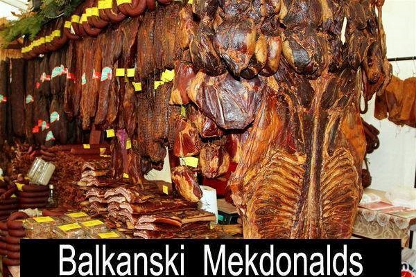 McŠpek je bolji izbor