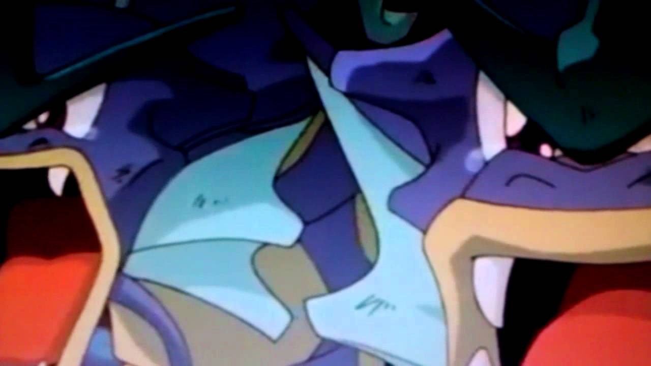 VIDEO: Dan kad su svi klinci '90-ih lili suze kao gorka rijeka