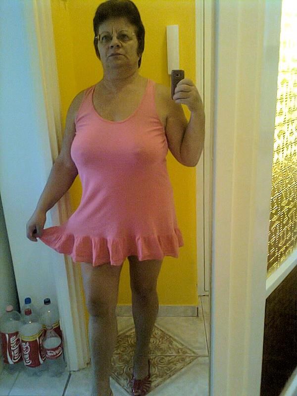 A gdje je duckface, gospođo?