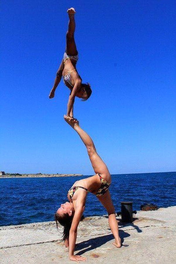 Ove cure vjerojatno nećete vidjeti na Zrću