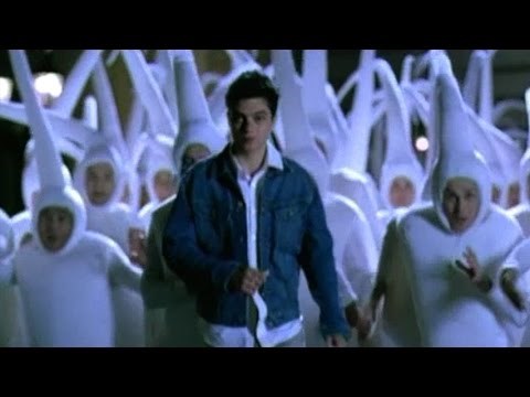 TOP 10: Urnebesne reklame koje su zabranjene!