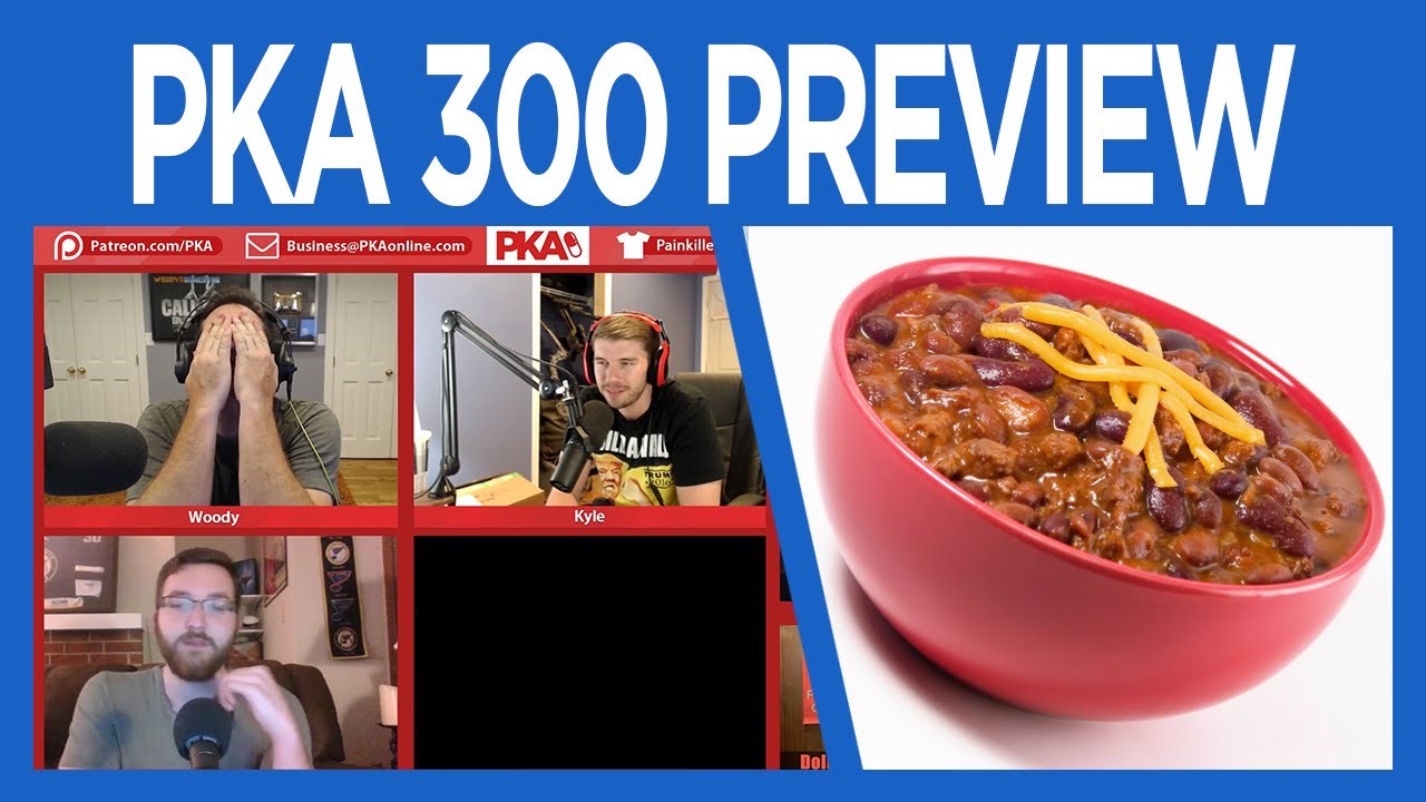 URNEBESNA REAKCIJA: Kritizirao je ženino kuhanje, a onda se ona pojavila iza njega!