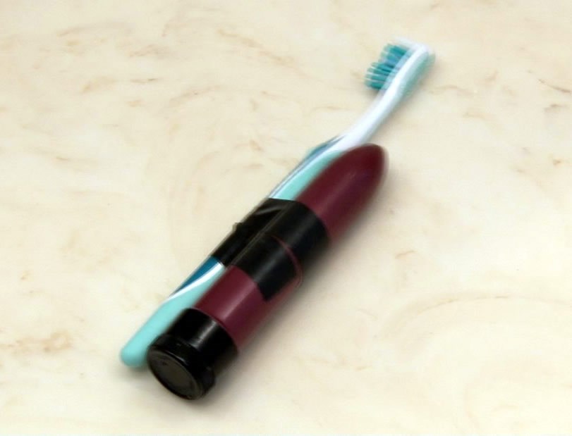 Snađi se, drugarice