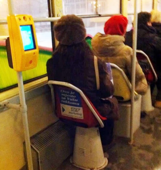 ZET-ova genijalna poslovna politika