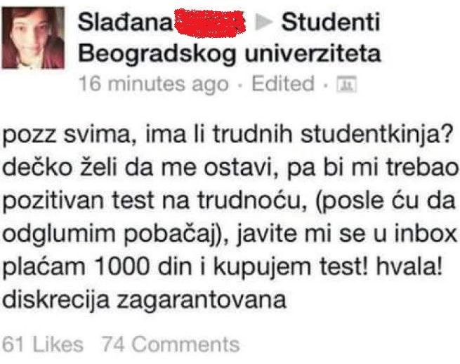 Ostavio ju je dečko, a ona je smislila opaki plan da ga vrati