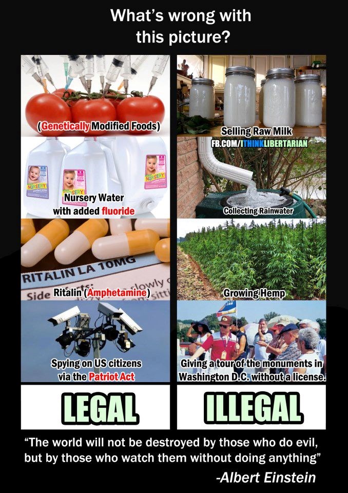 Trovanje i špijuniranje građana je OK, sve ostalo zatvor?