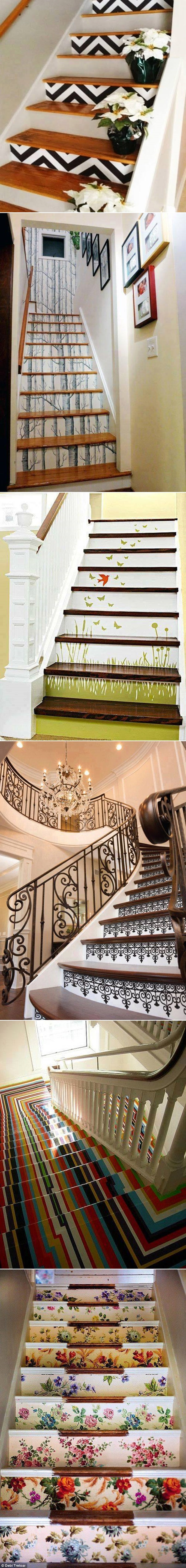 GALERIJA: Oduševite goste već samim ulaskom u kuću