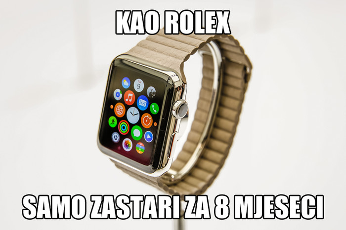 Tko je dovoljno lud da ovo kupi?