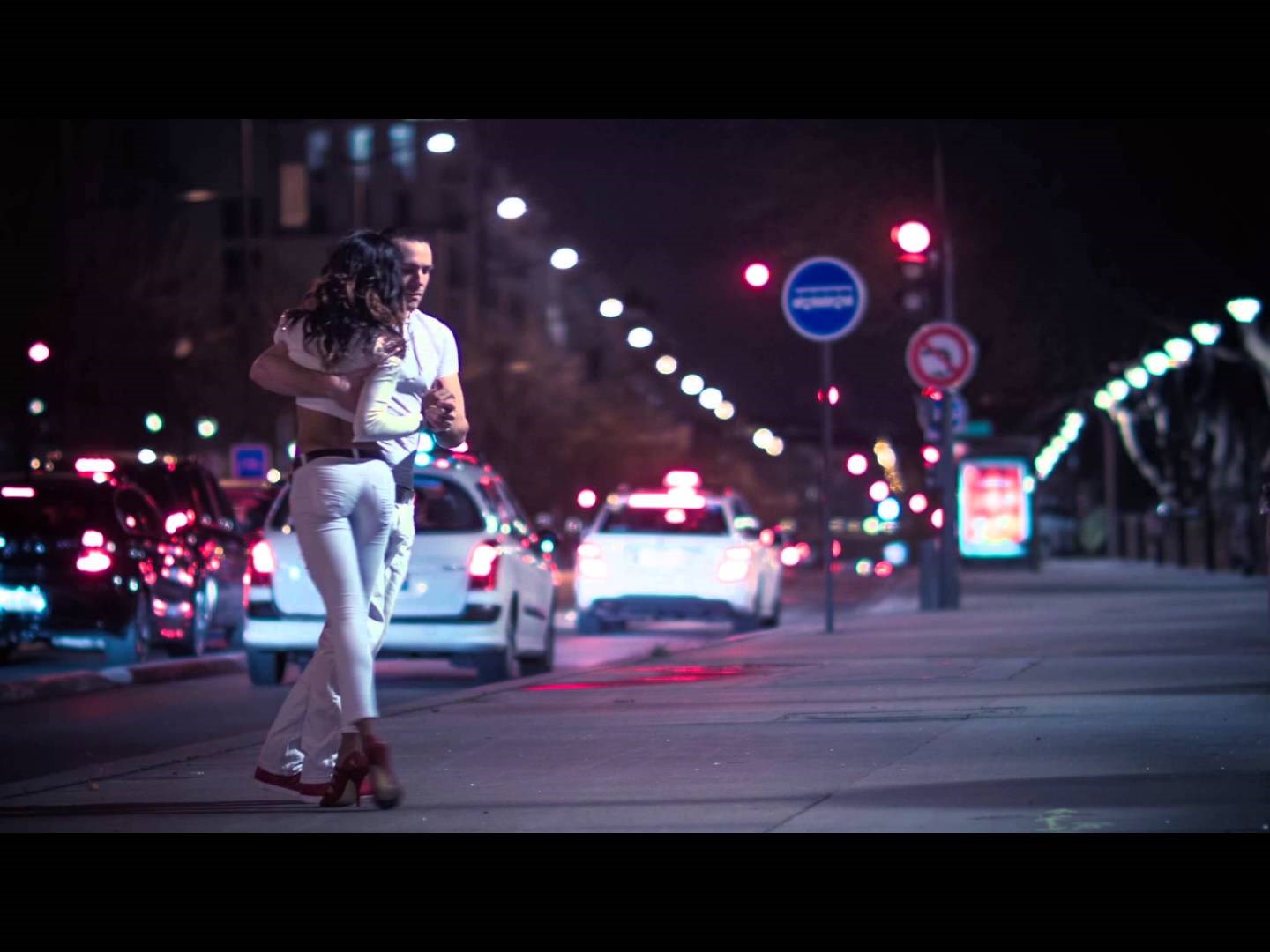 Ovako nešto seksi još niste vidjeli