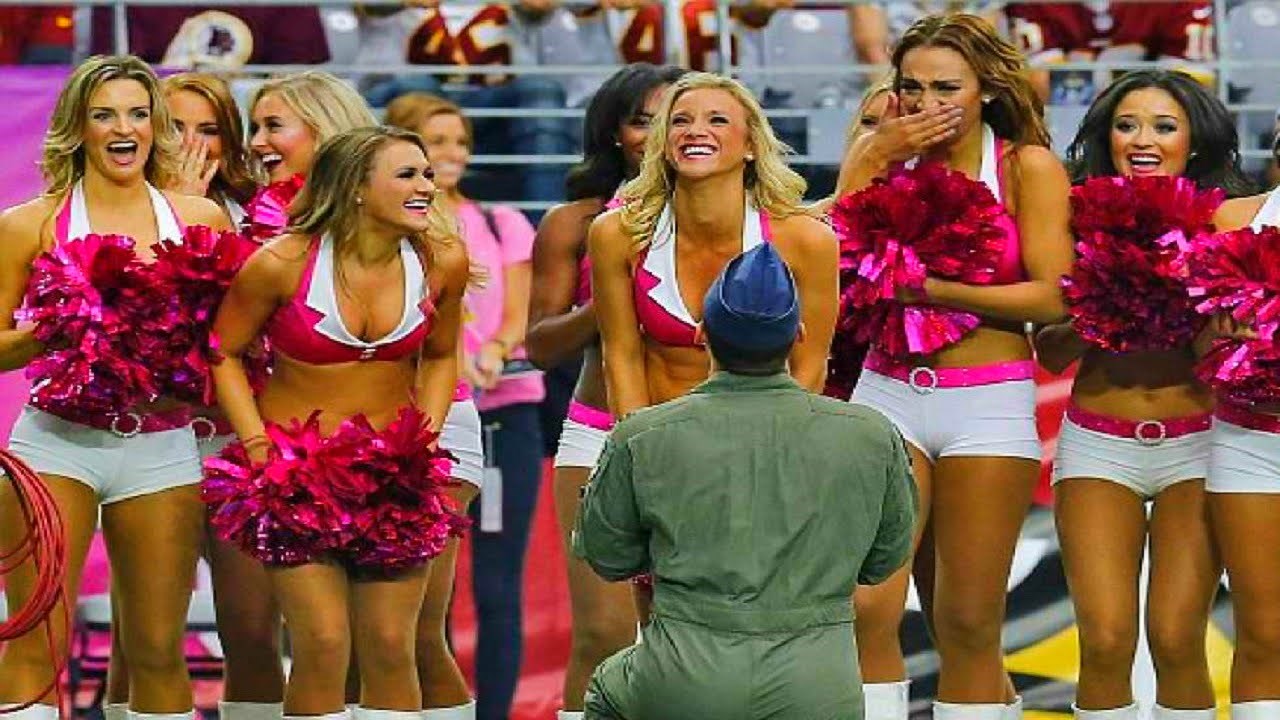 TOP 10 najgorih prošnji koje su završile katastrofom