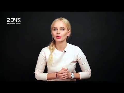 OTKRIVENA TAJNA DUGOG ŽIVOTA? S ovim tabletama ćemo živjeti i do 120 godina?