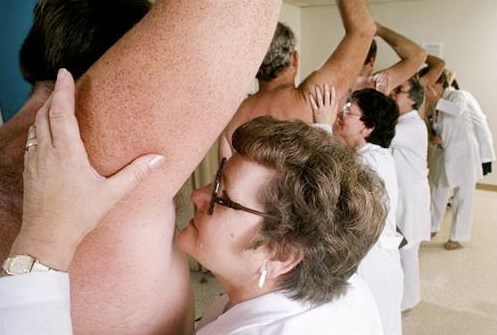 Najgori posao na svijetu