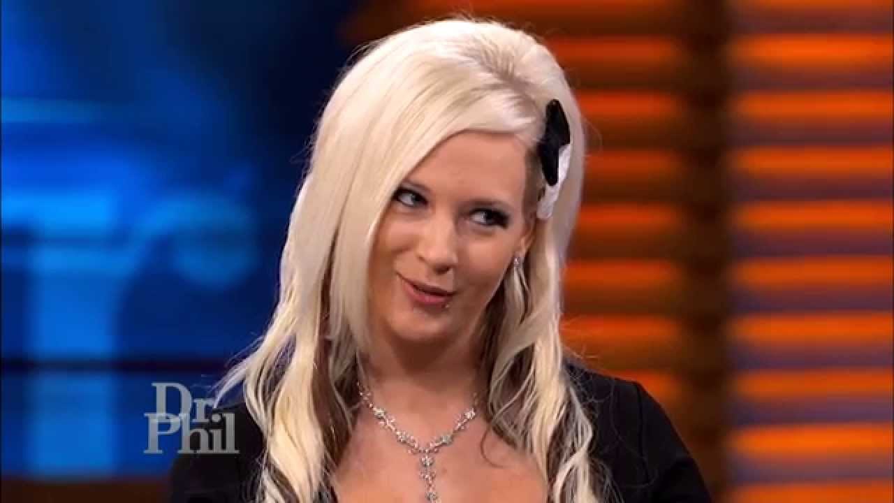 VIDEO: Majka i kći, profi sponzoruše, uče vas kako se prodavati za pare