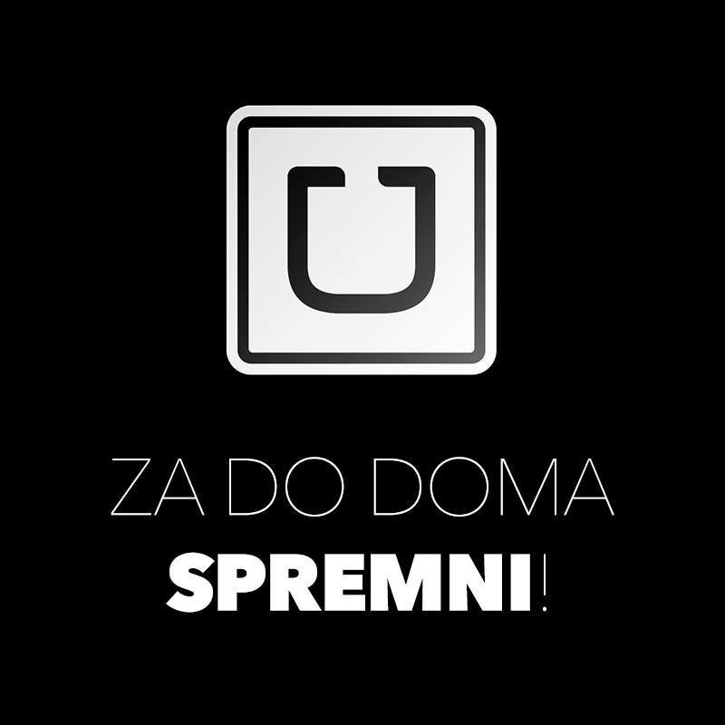 Recept za uspjeh u Hrvatskoj!