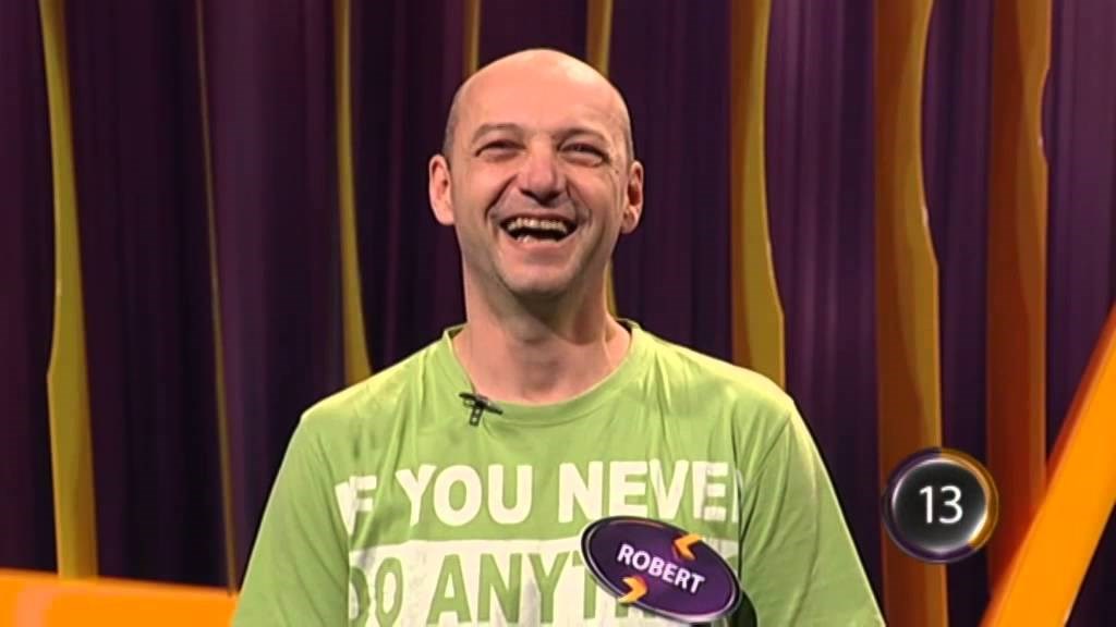 Najsmješniji odgovori iz kviza Pet na pet