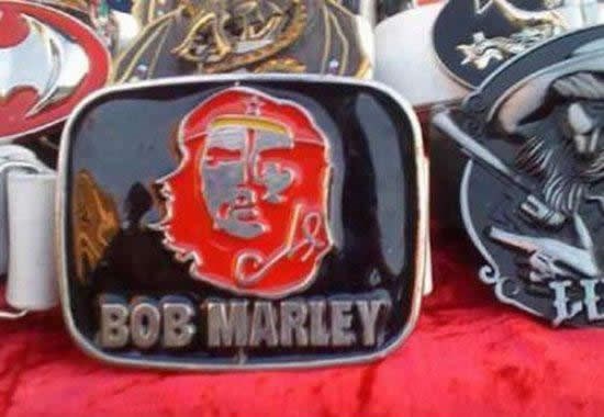 Ajme, Kinezi, dosta s lošim kopijama!