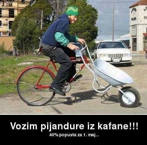 Najuspješniji poduzetnik 2014.