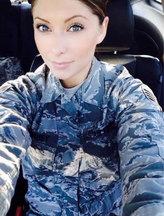 Vodimo ljubav, a ne rat!