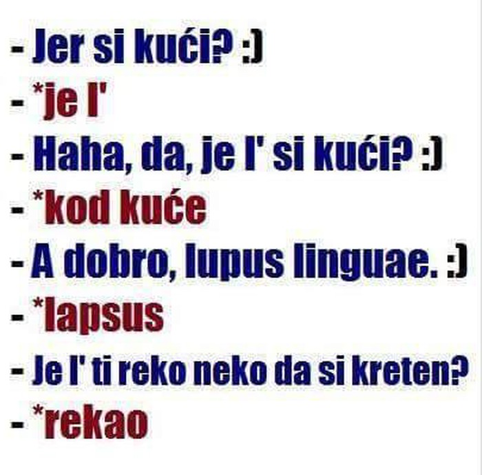 slom živaca..