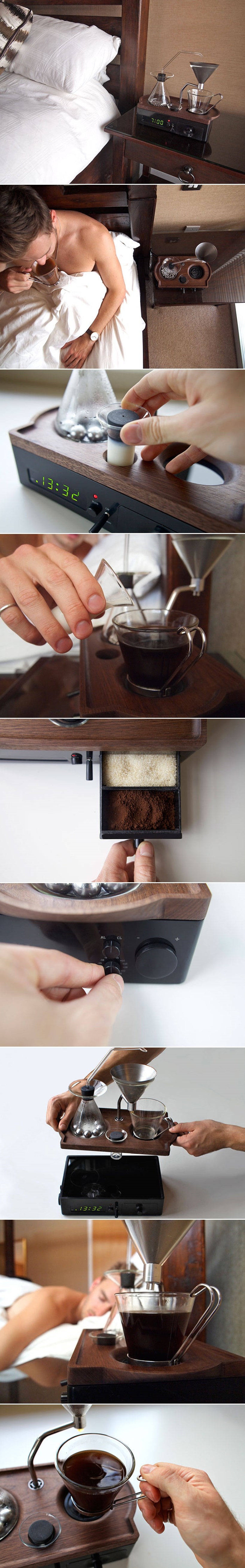 GALERIJA: Može li bolje od ovoga?