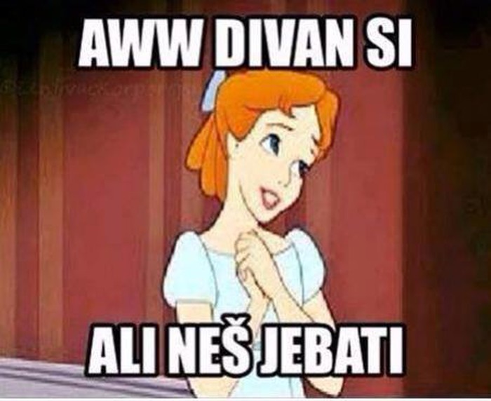 Ženska definicija prijatelja
