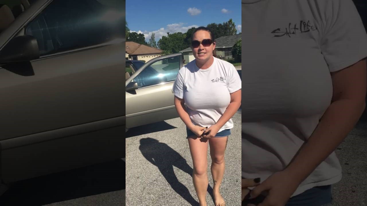 Izvrijeđala je 14-godišnjaka nakon što joj je on zaželio dobar dan i to je zgrozilo cijeli internet