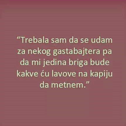 Pogrešno se udala i nasmijala cijeli Balkan