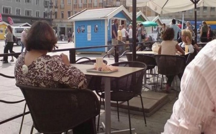 Možete li pronaći lopova na fotografiji?